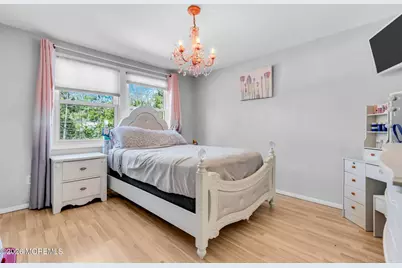 22 Collingwood Road, Marlboro Township, NJ 07746 - Photo 31