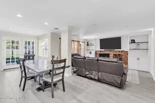 22 Collingwood Rd, Marlboro Township, NJ 07746 - Photo 47