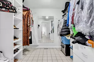 22 Collingwood Rd, Marlboro Township, NJ 07746 - Photo 35