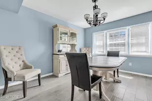 22 Collingwood Rd, Marlboro Township, NJ 07746 - Photo 23