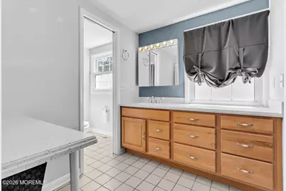 22 Collingwood Road, Marlboro Township, NJ 07746 - Photo 31