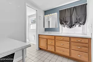 22 Collingwood Rd, Marlboro Township, NJ 07746 - Photo 31