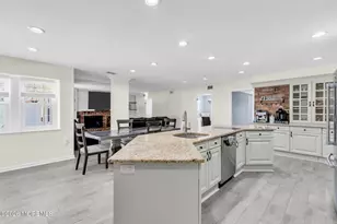 22 Collingwood Rd, Marlboro Township, NJ 07746 - Photo 17