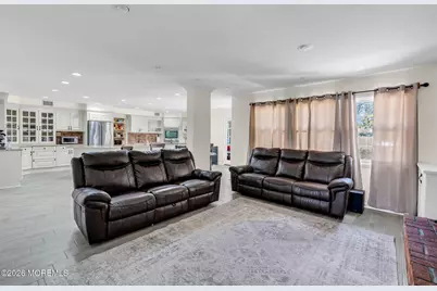 22 Collingwood Road, Marlboro Township, NJ 07746 - Photo 9