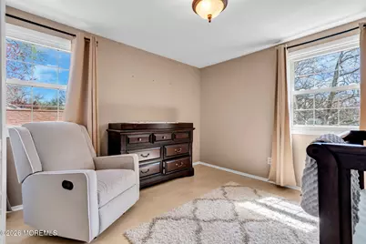 22 Collingwood Road, Marlboro Township, NJ 07746 - Photo 29