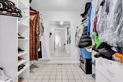 22 Collingwood Road, Marlboro Township, NJ 07746 - Photo 33