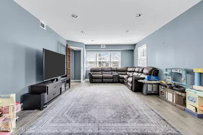 22 Collingwood Road, Marlboro Township, NJ 07746 - Photo 11