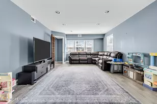 22 Collingwood Rd, Marlboro Township, NJ 07746 - Photo 11