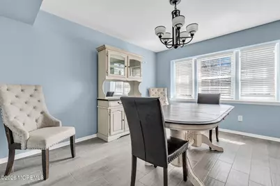 22 Collingwood Road, Marlboro Township, NJ 07746 - Photo 21