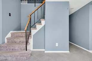 22 Collingwood Rd, Marlboro Township, NJ 07746 - Photo 25