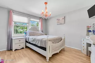 22 Collingwood Rd, Marlboro Township, NJ 07746 - Photo 33