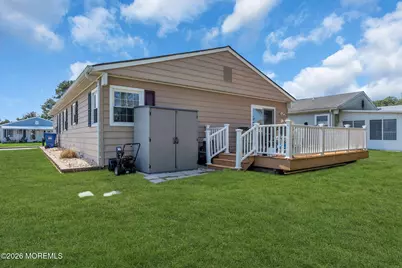 22 Speighstown Place, Toms River Township, NJ 08757 - Photo 35
