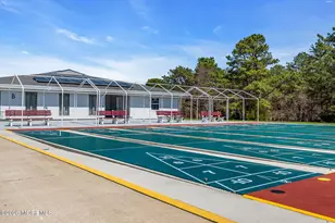 22 Speighstown Pl, Toms River Township, NJ 08757 - Photo 51