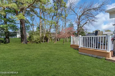 22 Speighstown Place, Toms River Township, NJ 08757 - Photo 33