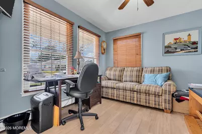 22 Speighstown Place, Toms River Township, NJ 08757 - Photo 7