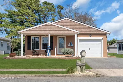 22 Speighstown Place, Toms River Township, NJ 08757 - Photo 1