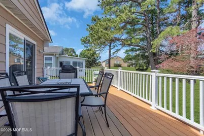 22 Speighstown Place, Toms River Township, NJ 08757 - Photo 37