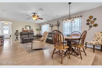 22 Speighstown Place, Toms River Township, NJ 08757 - Photo 23