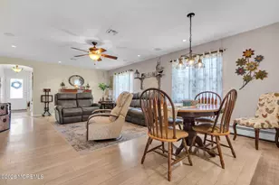 22 Speighstown Pl, Toms River Township, NJ 08757 - Photo 23