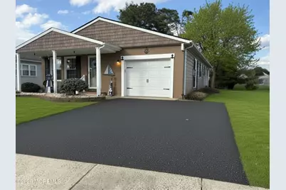 22 Speighstown Place, Toms River Township, NJ 08757 - Photo 1