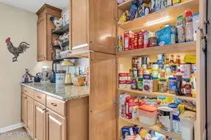 22 Speighstown Pl, Toms River Township, NJ 08757 - Photo 13