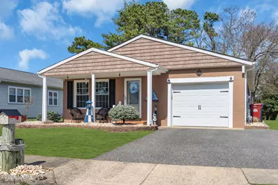 22 Speighstown Place, Toms River Township, NJ 08757 - Photo 45