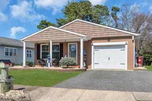 22 Speighstown Pl, Toms River Township, NJ 08757 - Photo 45