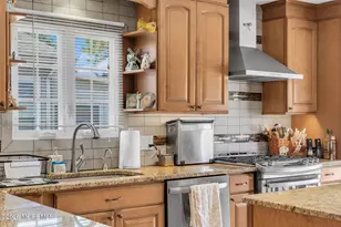 22 Speighstown Pl, Toms River Township, NJ 08757 - Photo 17