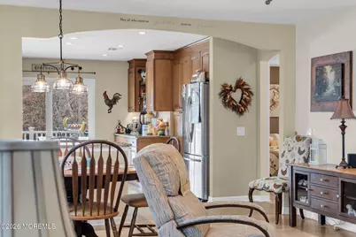 22 Speighstown Place, Toms River Township, NJ 08757 - Photo 11