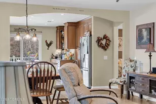 22 Speighstown Pl, Toms River Township, NJ 08757 - Photo 11