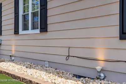 22 Speighstown Place, Toms River Township, NJ 08757 - Photo 41