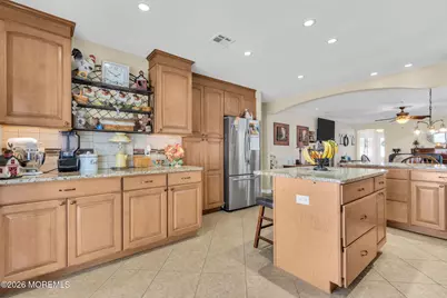 22 Speighstown Place, Toms River Township, NJ 08757 - Photo 21