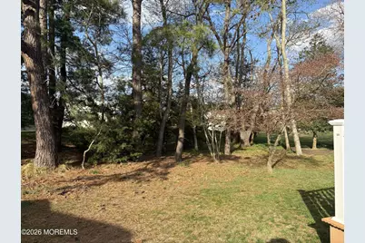 22 Speighstown Place, Toms River Township, NJ 08757 - Photo 3