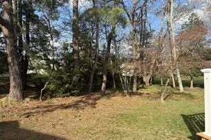 22 Speighstown Pl, Toms River Township, NJ 08757 - Photo 3