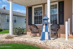 22 Speighstown Pl, Toms River Township, NJ 08757 - Photo 3