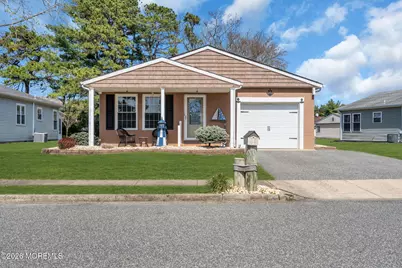 22 Speighstown Place, Toms River Township, NJ 08757 - Photo 43