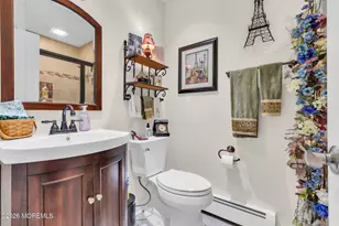 22 Speighstown Pl, Toms River Township, NJ 08757 - Photo 25