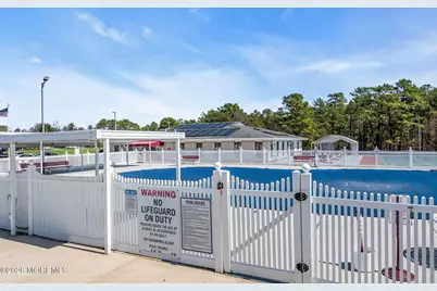 22 Speighstown Place, Toms River Township, NJ 08757 - Photo 49