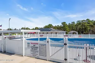 22 Speighstown Pl, Toms River Township, NJ 08757 - Photo 49