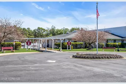 22 Speighstown Place, Toms River Township, NJ 08757 - Photo 47