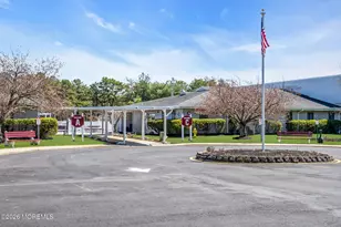 22 Speighstown Pl, Toms River Township, NJ 08757 - Photo 47