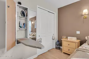 22 Speighstown Pl, Toms River Township, NJ 08757 - Photo 31