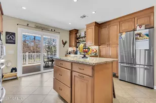 22 Speighstown Pl, Toms River Township, NJ 08757 - Photo 19