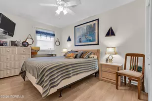 22 Speighstown Pl, Toms River Township, NJ 08757 - Photo 27