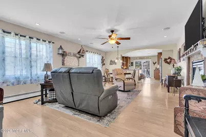 22 Speighstown Place, Toms River Township, NJ 08757 - Photo 9