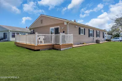 22 Speighstown Place, Toms River Township, NJ 08757 - Photo 39