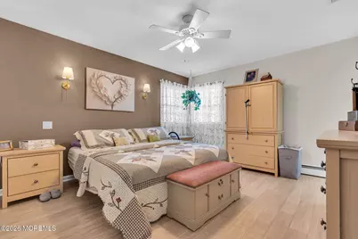 22 Speighstown Place, Toms River Township, NJ 08757 - Photo 29