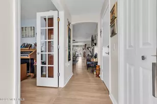 22 Speighstown Pl, Toms River Township, NJ 08757 - Photo 5