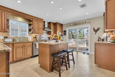 22 Speighstown Place, Toms River Township, NJ 08757 - Photo 15