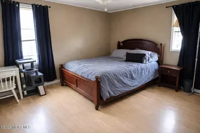 164 Ocean Avenue, Middletown, NJ 07748 - Photo 13